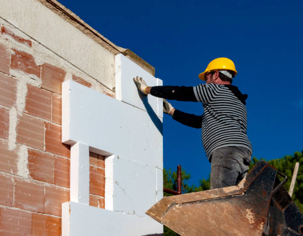  St Martinville, LA Insulation Contractor Pros