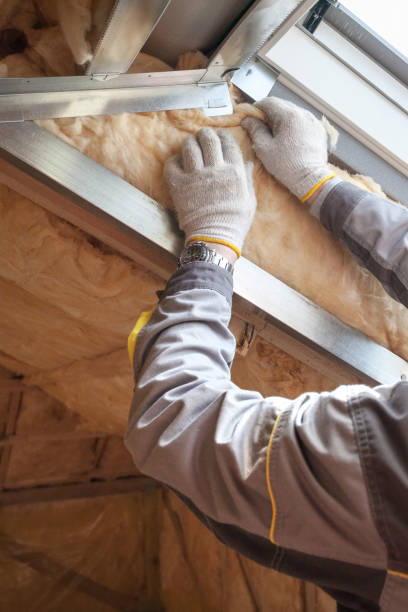 Best Insulation for Specific Applications in St Martinville, LA