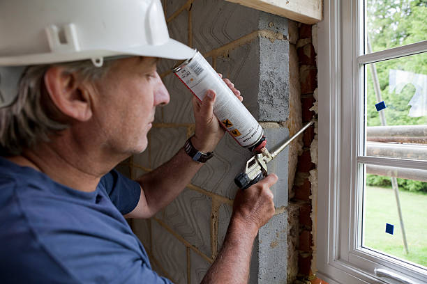 Best Insulation Installation Services in St Martinville, LA